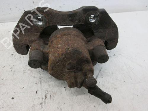 Left front brake caliper VOLVO C30 (533) 1.6 | BP37123756M105 - Image 3
