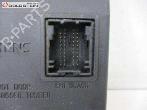 Electronic module DACIA SANDERO 1.4 (BS0C, BS0A, BS0G, BS1F, BS0E) | BP37110065M83 - Image 2