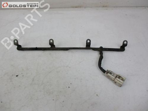 Used Cable MAZDA 6 Hatchback (GH) 2.2 D (GH10) (129 hp) 18751583