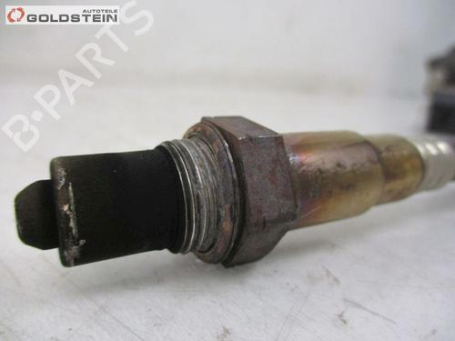 Electronic sensor MINI MINI CLUBMAN (R55) Cooper | BP37102577M84 - Image 2