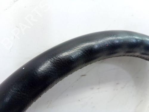 Steering wheel DACIA DUSTER (HS_) 1.5 dCi | BP38507048C49 - Image 8