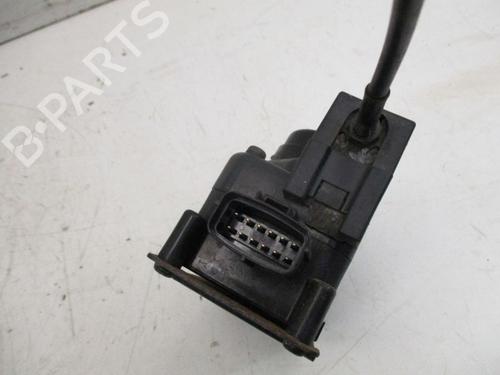 Electronic sensor KIA SOUL I (AM) 2.0 | BP38505650M84 - Image 6