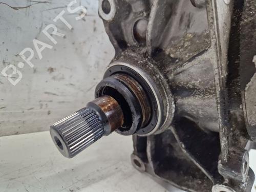 Transfer box VW PASSAT B6 (3C2) 2.0 FSI 4motion | BP37136034M36 - Image 3