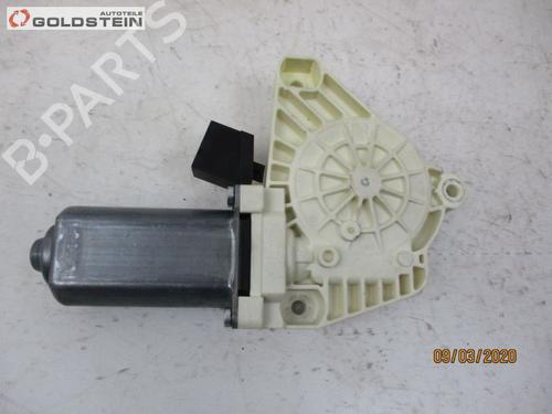 Electronic module MERCEDES-BENZ A-CLASS (W169) A 180 CDI (169.007, 169.307) | BP37101842M83 - Image 2
