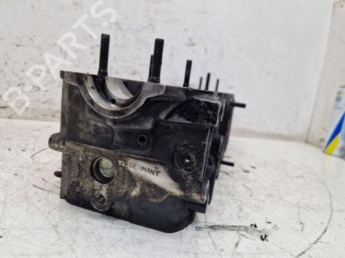 Zylinderkopf VW TRANSPORTER T4 Bus (70B, 70C, 7DB, 7DK, 70J, 70K, 7DC, 7DJ) 2.4 D | BP28104778M5 