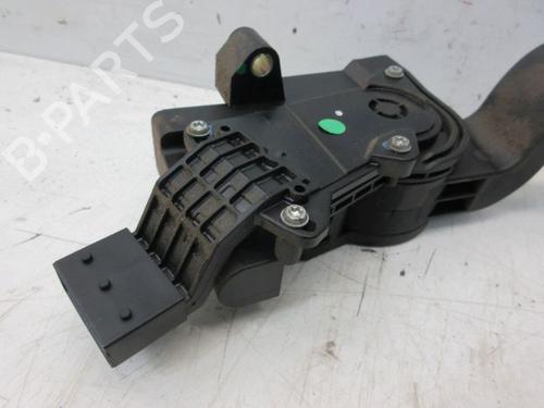 Pedal FIAT DOBLO Cargo (263_) 1.6 D Multijet (263ZXE1B, 263ZXS1B, 263ZXY1B, 263WXE1B,... | BP37126350I4 - Image 13