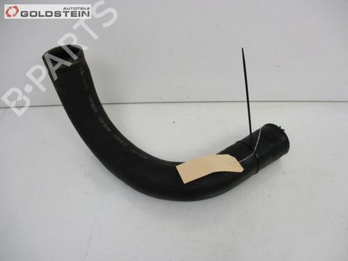 Used Pipe Pipe 37099805 37099805