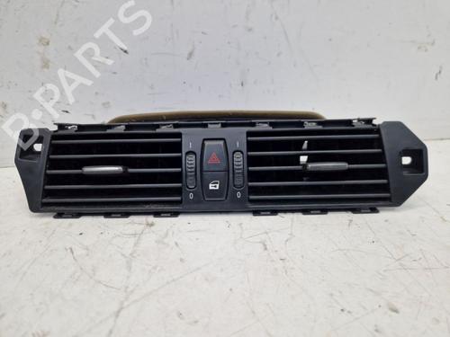 Used Air vent Air vent 37141242 37141242