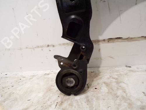 Subframe AUDI A6 C6 Avant (4F5) 4.2 quattro | BP37132592M9 - Image 9