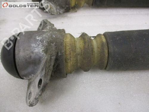 Other AUDI TT (8N3) 1.8 T | BP18758309O1