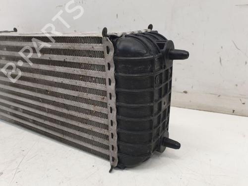 Intercooler CITROËN C3 III (SX) 1.2 THP 110 (SXHNPS, SXHNZT, SXHNZ6) | BP39573817M30  - Image 7