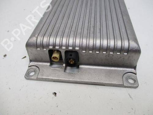 Control unit BMW 1 (E81) 118 d | BP37119448M11 - Image 3