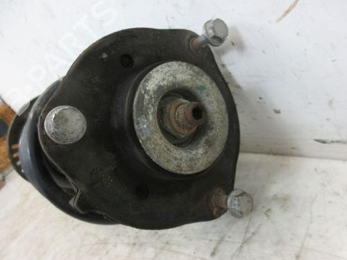 Left front shock absorber VW EOS (1F7, 1F8) 2.0 FSI | BP37129076M16 - Image 3
