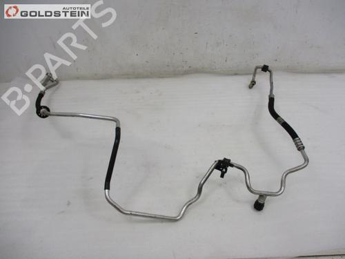 AC pipe MERCEDES-BENZ C-CLASS (W204) C 220 CDI (204.002) | BP37104808M126 - Image 6