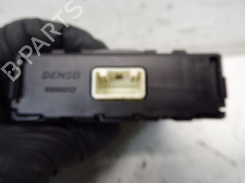 Control unit RENAULT ZOE (BFM_) ZOE | BP29099219M11 