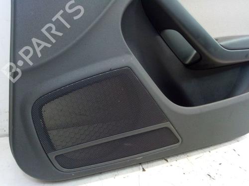 Front right panel AUDI A4 Allroad B8 (8KH) 2.0 TFSI quattro | BP37136554C59 - Image 5