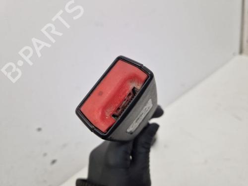 Seat buckle FORD TRANSIT Van (FA_ _) 2.2 TDCi | BP32087508I32 