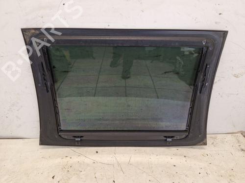 Soltag BMW 6 (E63) 645 Ci | BP37135192C124 - Image 7