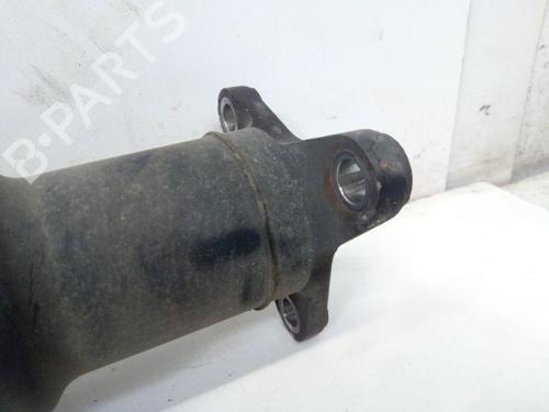 Driveshaft BMW X3 (E83) 2.5 i | BP30627726M37 