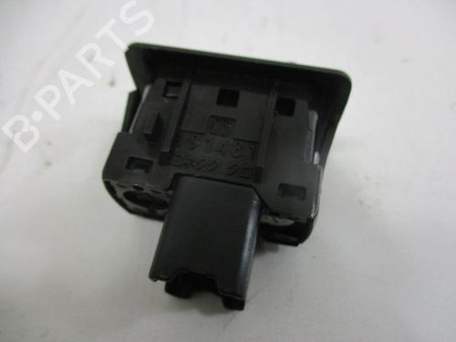 Switch MAZDA CX-7 (ER) 2.3 MZR DISI Turbo AWD (ER3P) | BP37113445I30 - Image 4