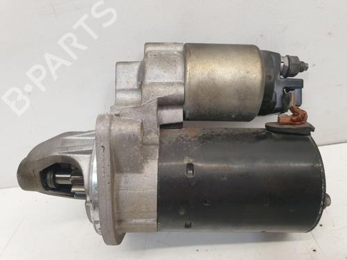 Used Starter Starter 37143944 37143944
