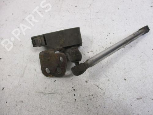 Electronic sensor JAGUAR XF I (X250) 2.7 D | BP37116566M84  - Image 5