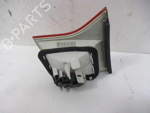 Right tailgate light AUDI A4 B7 (8EC) 2.0 TFSI | BP37115295C80 - Image 3