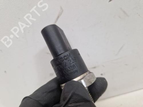 Elektronisk sensor MERCEDES-BENZ SPRINTER 2-t Bus (B901, B902) 211 CDI (902.671, 902.672) | BP29232670M84 