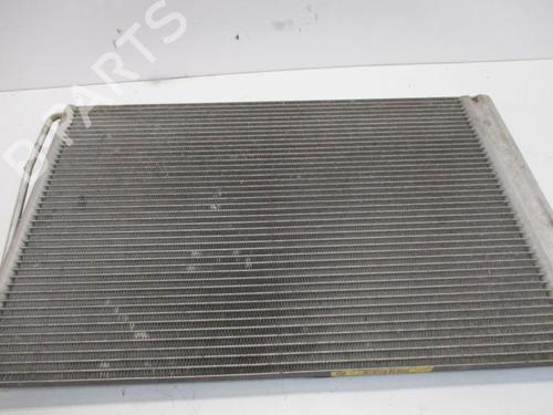 AC radiator BMW 5 (E60) 530 i | BP18803764M32 