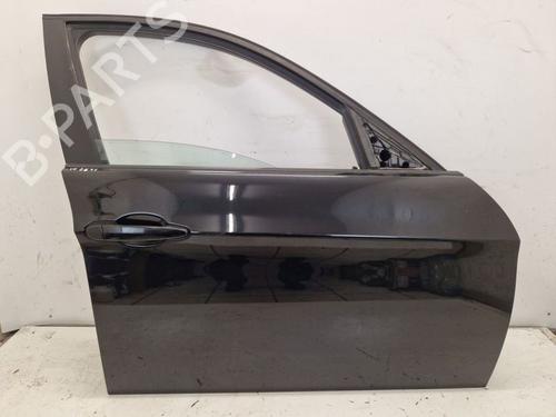 Porte avant droite Porte avant droite BMW 3 Touring (E91) 320 d (177 hp) 35947771 35947771