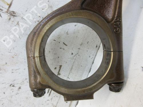 Andre BMW 7 (E65, E66, E67) 745 i, Li | BP29090128O1