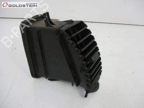 Air vent NISSAN NAVARA NP300 (D40) 2.5 dCi 4WD | BP37099793I21 - Image 3
