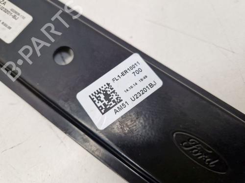 Front left window mechanism FORD C-MAX II (DXA/CB7, DXA/CEU) 2.0 TDCi | BP31703871C22