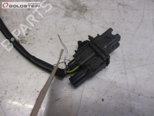 Electronic sensor VOLVO C70 II Convertible (542) T5 | BP37095821M84 - Image 3