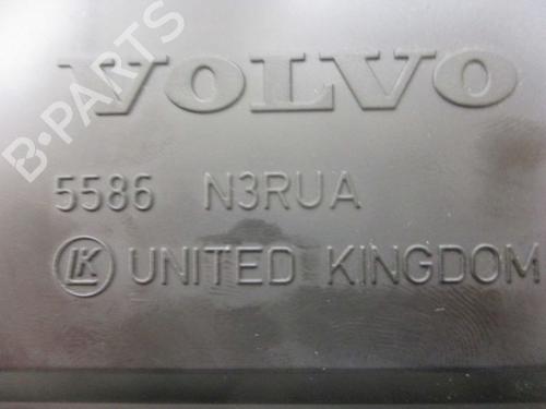 Switch VOLVO S60 I (384) 2.5 T | BP37112969I30 - Image 7