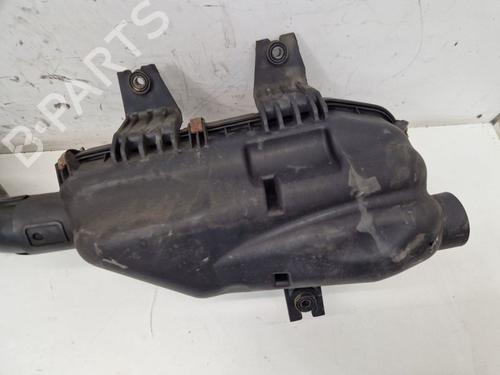 Air filter box CHEVROLET SPARK (M300) 1.2 | BP37147562M87 - Image 11