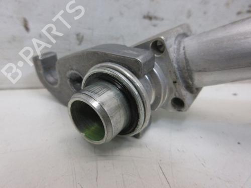 AC pipe FORD FIESTA VII (HJ, HF) 1.0 EcoBoost mHEV | BP37121720M126 - Image 4