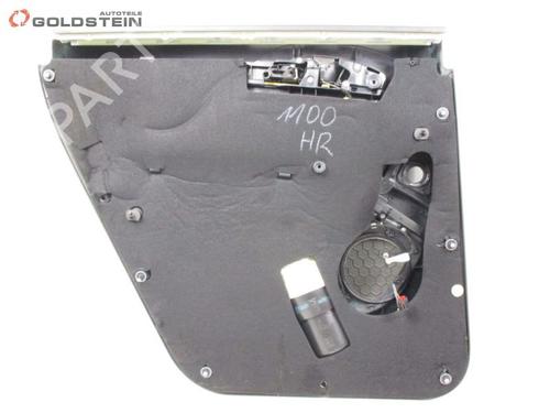 Rear right panel AUDI Q7 (4LB) 4.2 TDI quattro | BP37109509C61 - Image 10