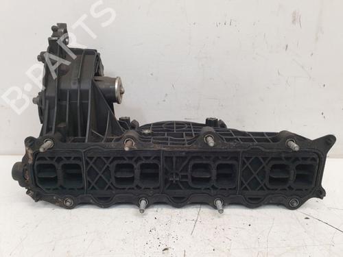 Intake manifold MERCEDES-BENZ E-CLASS T-Model (S212) E 200 CDI / BlueTEC (212.205, 212.206) | BP37144718M70 - Image 6