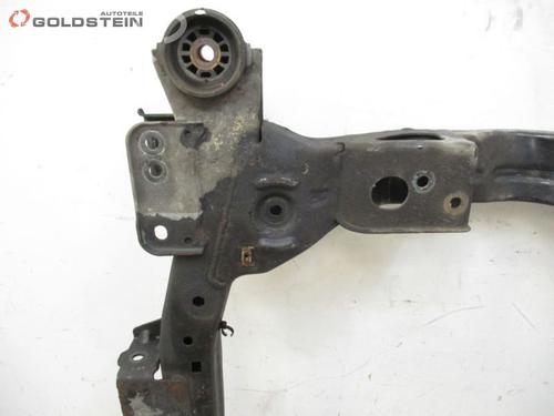 Subframe OPEL ZAFIRA TOURER C (P12) 1.6 CDTI (75) | BP18763316M9 