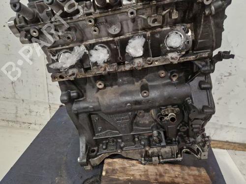 Engine AUDI Q5 (8RB) 2.0 TFSI quattro | BP37143198M1 - Image 10