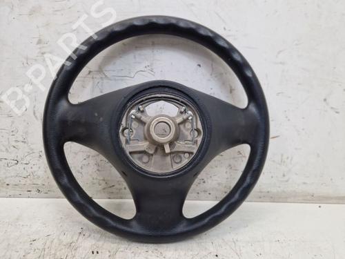 Steering wheel BMW 1 (E87) 116 i | BP37137583C49 - Image 5