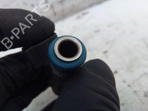 Injector JEEP COMMANDER (XK, XH) 3.7 V6 4x4 | BP38507346M100 - Image 6