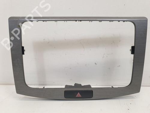 other-vw-passat-b7-variant-365-2010-2011-2012-2013-2014-2015-32159218 main image