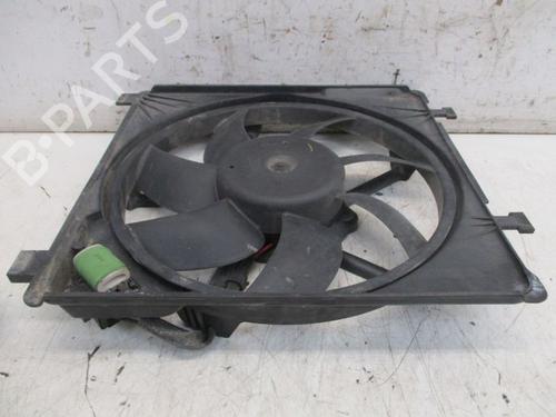 Elektronische module SKODA CITIGO (NF1) 1.0 | BP29092108M83 