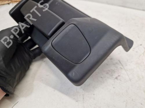 Interior handle FORD TRANSIT V363 Van (FCD, FDD) 2.0 EcoBlue | BP31702485I7 