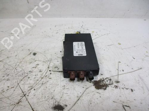 Electronic module MERCEDES-BENZ A-CLASS (W169) A 170 (169.032, 169.332) | BP37114448M83 - Image 2