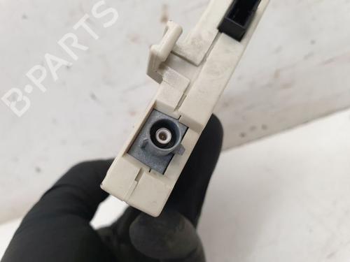 Electronic module BMW X3 (E83) 3.0 d | BP34738348M83  - Image 7