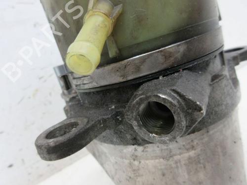 Steering pump FORD C-MAX (DM2) 1.8 | BP37125526M99 - Image 6