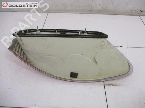 Right taillight PORSCHE BOXSTER (986) 2.7 | BP18760412C35 